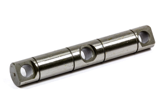 T And D Machine Rocker Shaft - Brodix .625 x 4.010 A.O.L. MPN TDM0201