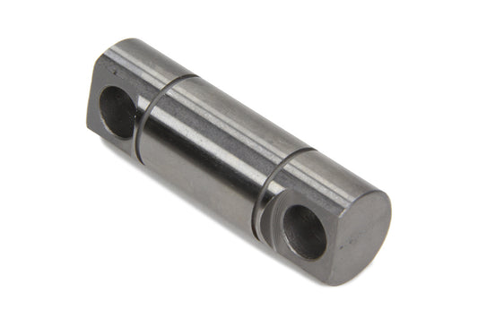 T And D Machine Rocker Shaft - .625 x 1.980 OAL MPN TDM0210