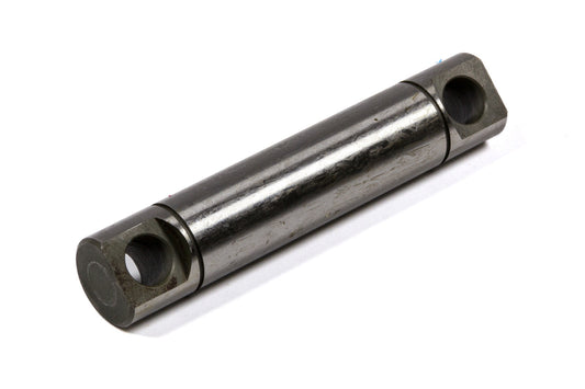 T And D Machine Shaft - Big Chief/Duke Wide Intake (Old Style) MPN TDM0280