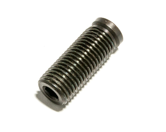 T AND D MACHINE  Adjuster - 5/16 Dia. Cup - 7/16-20 Thread   TDM03140