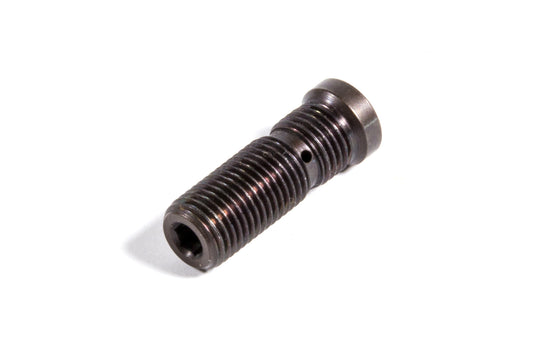 T AND D MACHINE  Adjuster-5/16 dia. Cup 3/8-24 x 1.150   TDM03173