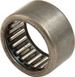 T AND D MACHINE  Needle Bearing - Rocker Body SCE or J 108   TDM0416