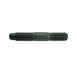 T AND D MACHINE  5/16 x 1.890 Hold Down Stud   TDM05051