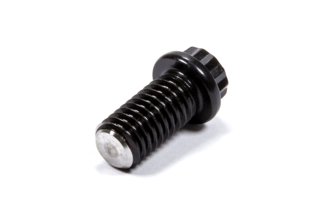 T AND D MACHINE  12pt Flange Bolt - Stand 7/16-14 x 7/8   TDM05205