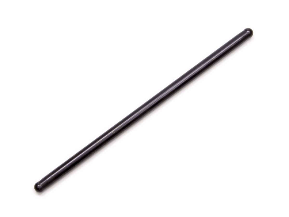 TREND PERFORMANCE PRODUCTS  Pushrod - 5/16 .105 w/ .210 Radius 7.100 Long   TDPT7101055