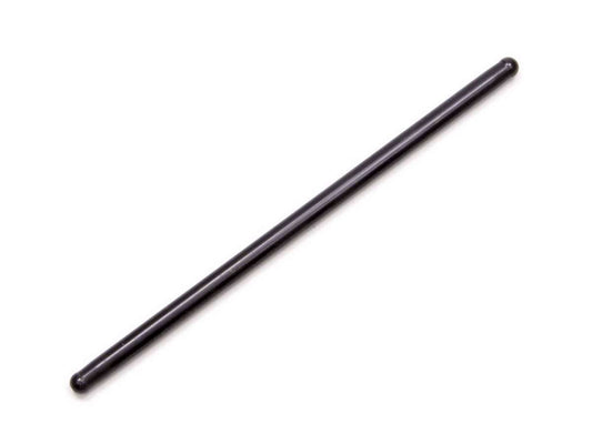 TREND PERFORMANCE PRODUCTS  Pushrod - 5/16 .105 w/ .210 Radius 7.100 Long   TDPT7101055