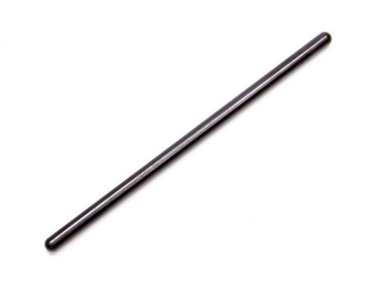 TREND PERFORMANCE PRODUCTS  Pushrod - 5/16 .080 7.325 Long  TDPT7325805