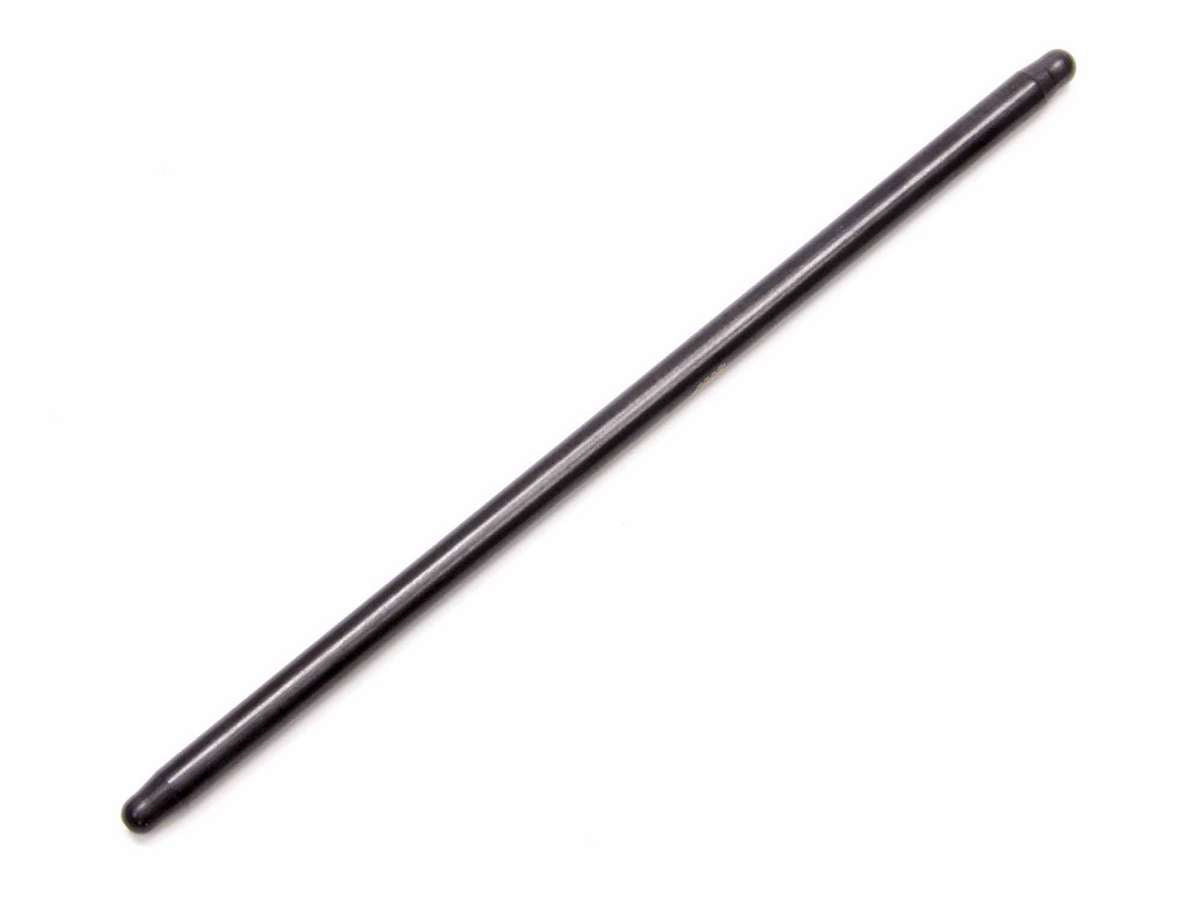 TREND PERFORMANCE PRODUCTS  Pushrod - 3/8 .080 7.900 Long   TDPT790803