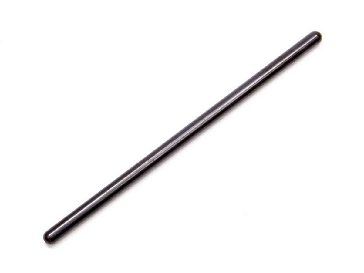 TREND PERFORMANCE PRODUCTS  Pushrod - 5/16 .080 8.400 Long  TDPT840805