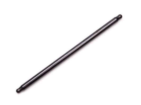 Trend Performance Products Pushrod - 3/8 .135 w/ .210 Radius 8.750 Long MPN TDPT8751353