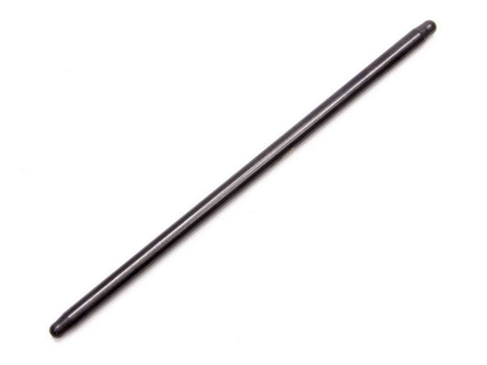 TREND PERFORMANCE PRODUCTS  Pushrod - 3/8 .080 8.900 Long  TDPT890803