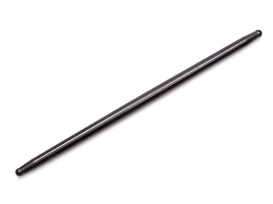 TREND PERFORMANCE PRODUCTS  Pushrod - 7/16 .165 w/ .210 Radius 9.650 Long  TDPT9651657DT