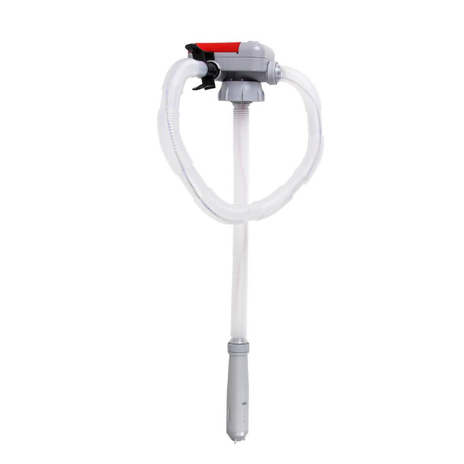 Terapump 4AA Battery Battery Powe red Transfer Pump MPN TER20066