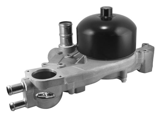 TUFF-STUFF  GM LS1 Water Pump as Cast   TFS1310C