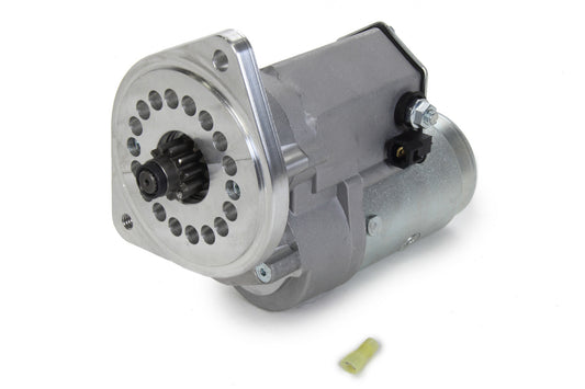 TUFF-STUFF  69-77 Ford 351/400/429 Starter Zinc   TFS13149