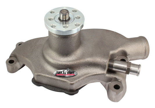 TUFF-STUFF  SBC Water Pump Short    TFS1354N