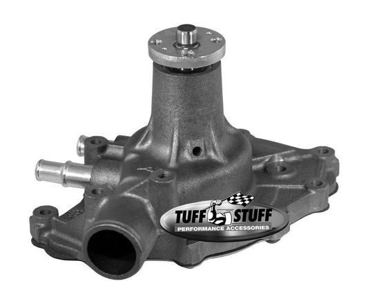 Tuff-Stuff  65-73 Ford Water Pump 289/302/351w   TFS1432N