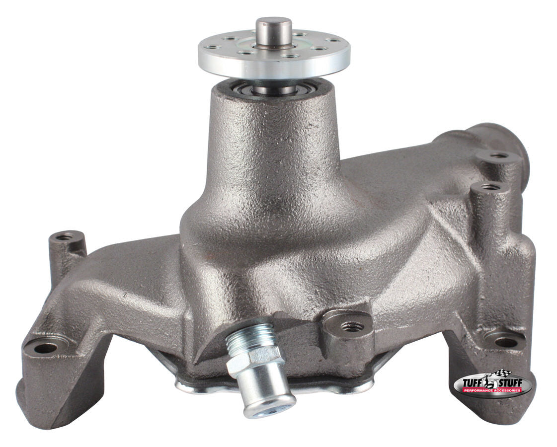 TUFF-STUFF  SBC Water Pump Long    TFS1449N
