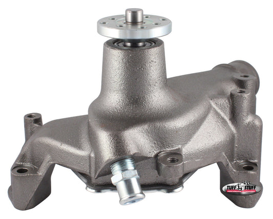 TUFF-STUFF  SBC Water Pump Long    TFS1449N