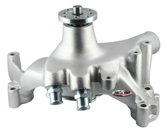 TUFF-STUFF  BBC Water Pump Long Smoothie Natural   TFS1459