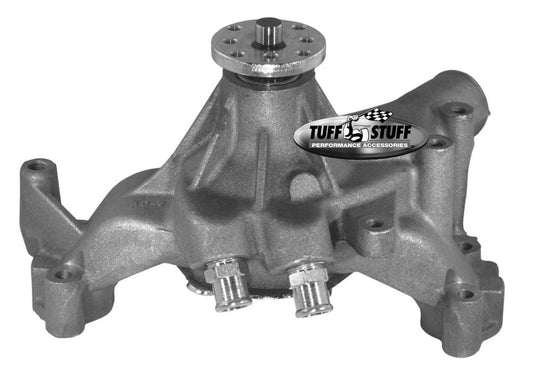 TUFF-STUFF  BBC Water Pump Long    TFS1461N