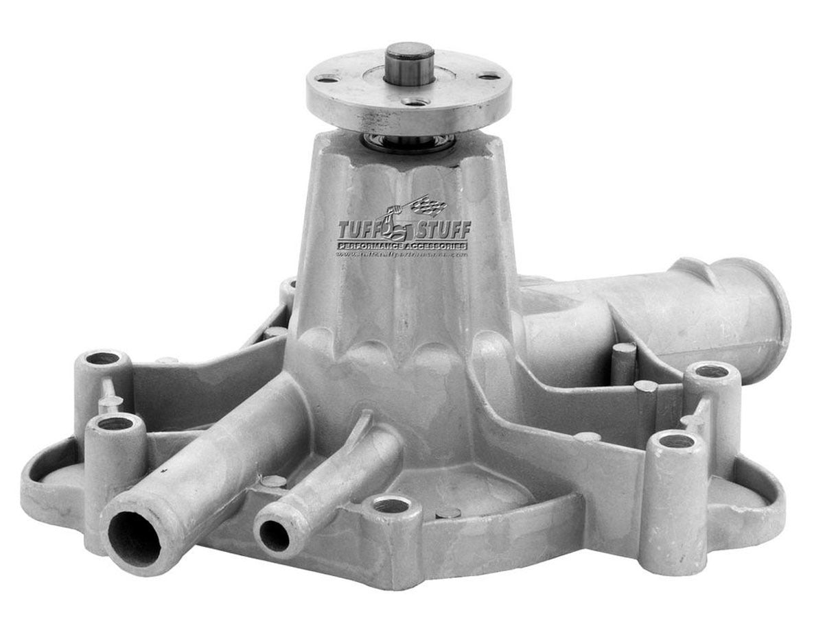 Tuff-Stuff  Chrysler Water Pump Cast   TFS1465NA