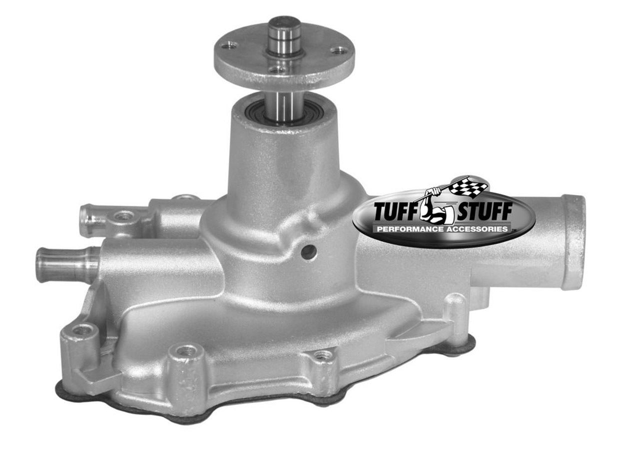 TUFF-STUFF  86-93 Ford 5.0L Water Pump   TFS1594N