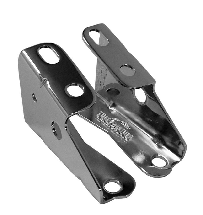 Tuff-Stuff  67-72 GM Universal Brake Booster Bracket   TFS4650A