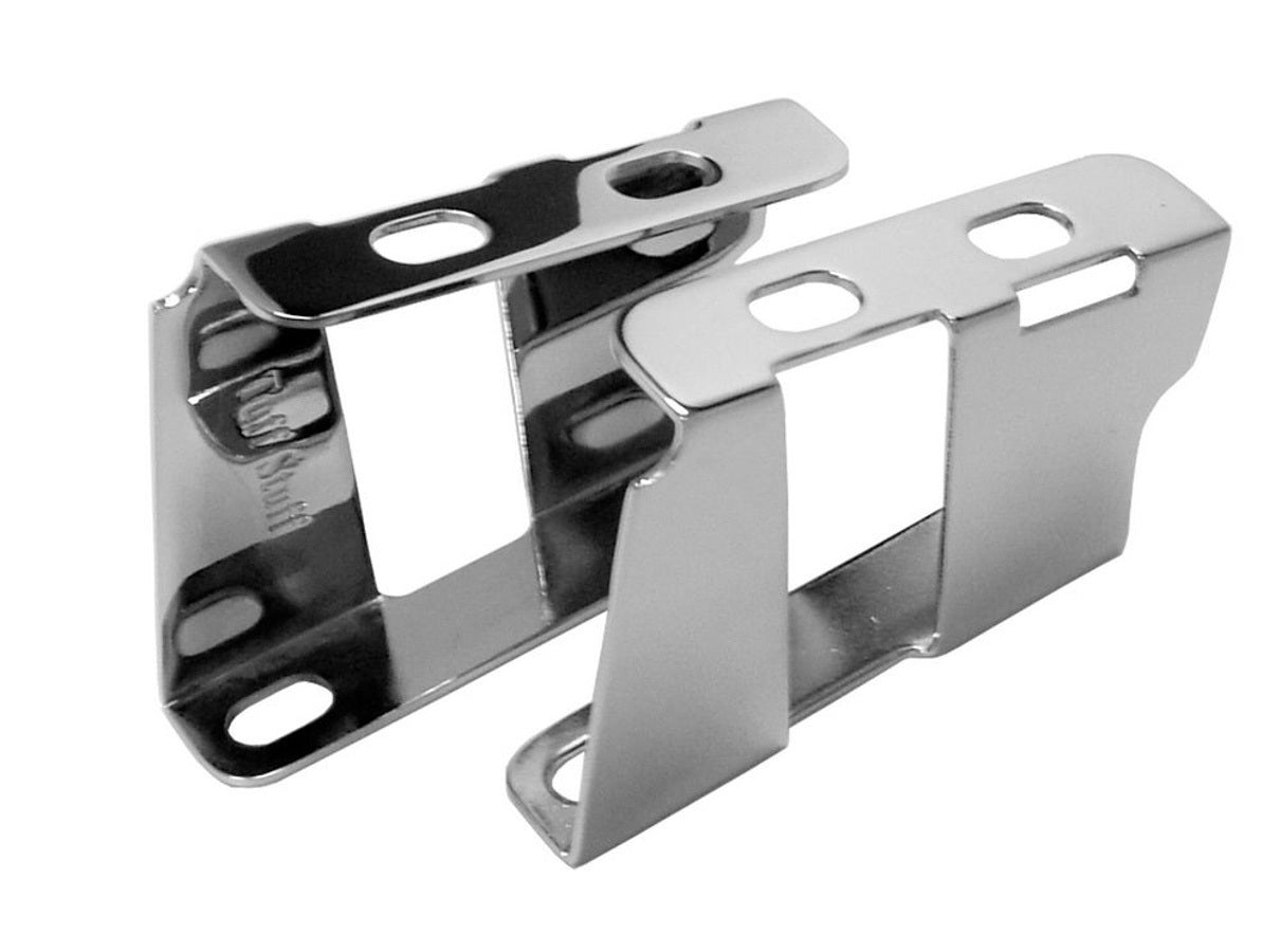 Tuff-Stuff  55-64 GM Universal Brake Booster Bracket   TFS4651A