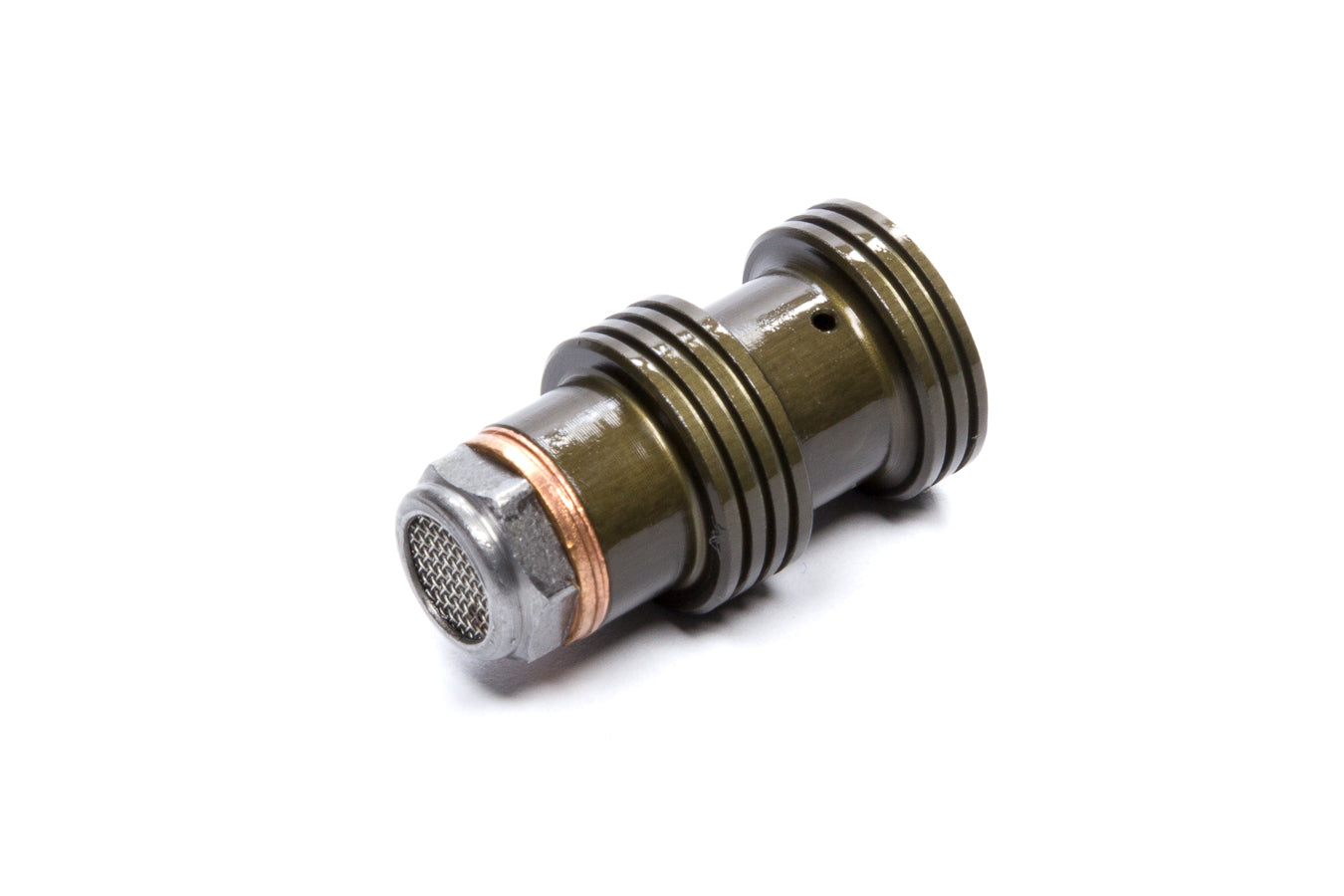 Tuff-Stuff  850 PSI Valve for Type II Models 6175 & 6170   TFS5552