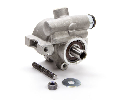 TUFF-STUFF  Type II Power Steering Pump GM Pressure Cast   TFS6170AL-1