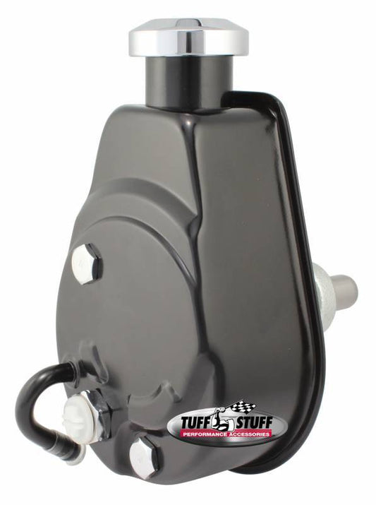 Tuff-Stuff  GM Power Steering Pump Press fit shaft black   TFS6189B