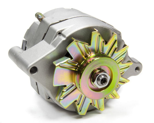 TUFF-STUFF  140 Amp Alternator Ford 1 Wire V-Groove   TFS7068K