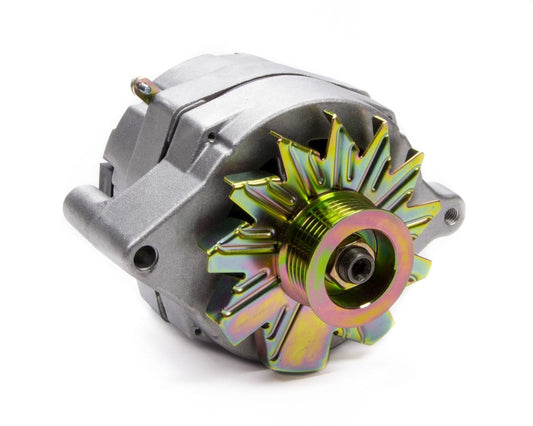 TUFF-STUFF  140 Amp Alternator Ford 1 Wire 6-Groove   TFS7068K6G