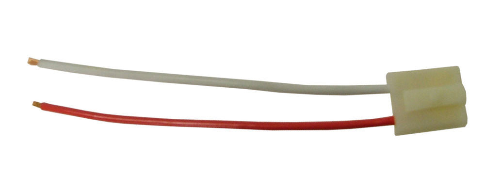 Tuff-Stuff  Pigtail For Alternatorl #7127 34 40 727   TFS7520A