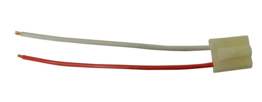Tuff-Stuff  Pigtail For Alternatorl #7127 34 40 727   TFS7520A