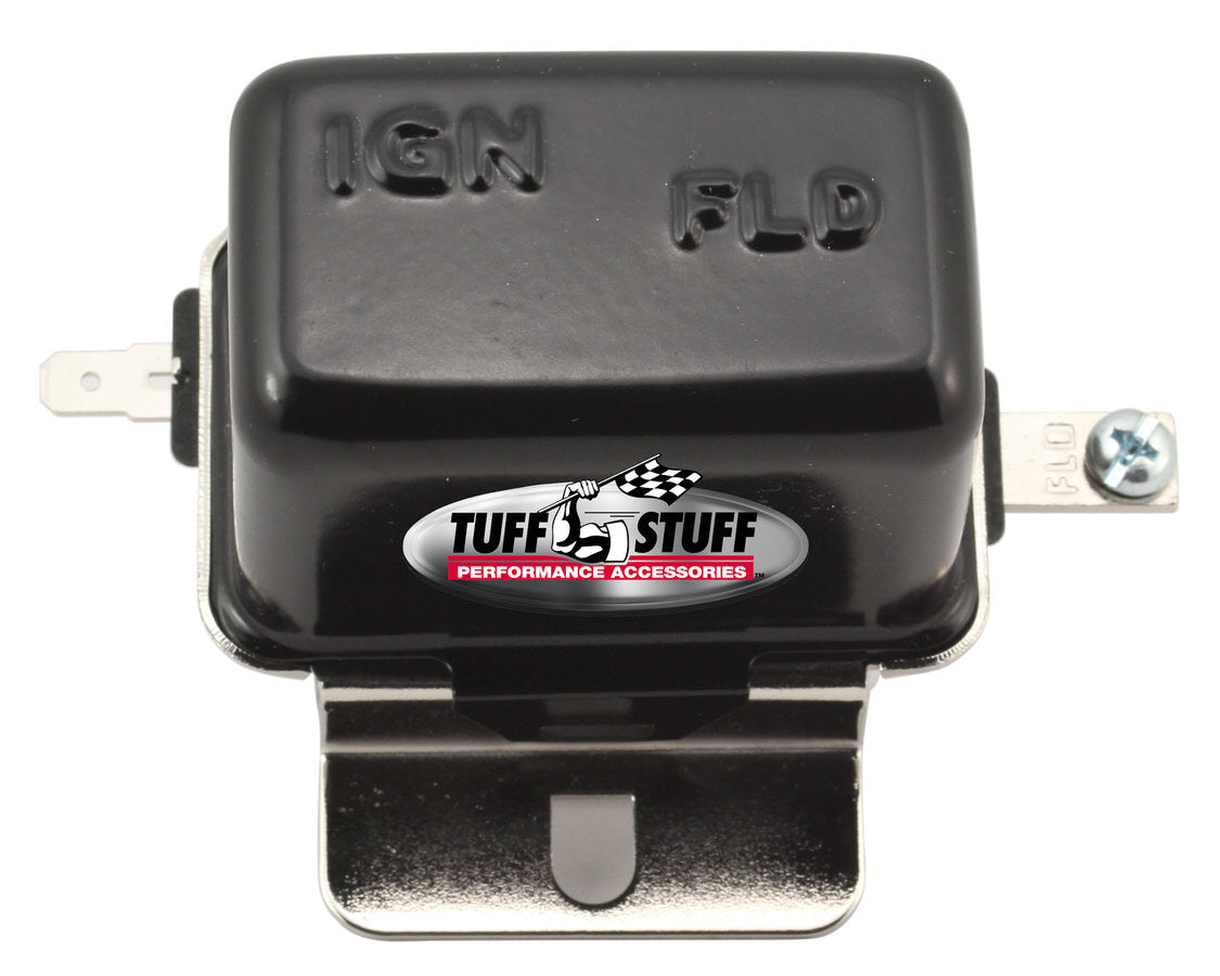 Tuff-Stuff  Chrysler Early Voltage Regulator   TFS7524