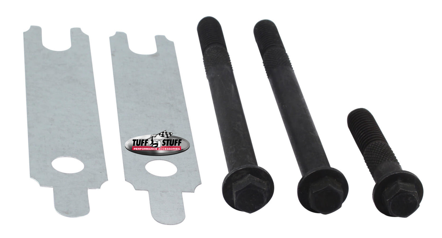 Tuff-Stuff  Bolt And Shim Kit    TFS7550E