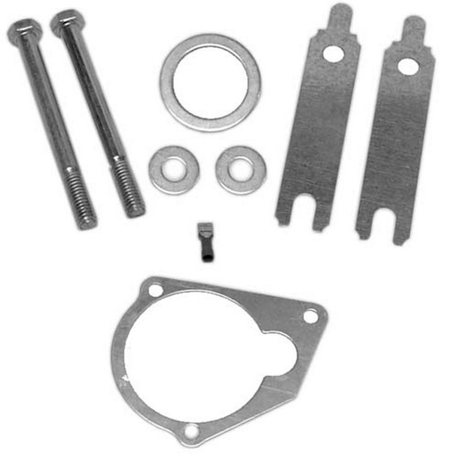 Tuff-Stuff  Shim And Bolt Kit For 6584   TFS7633