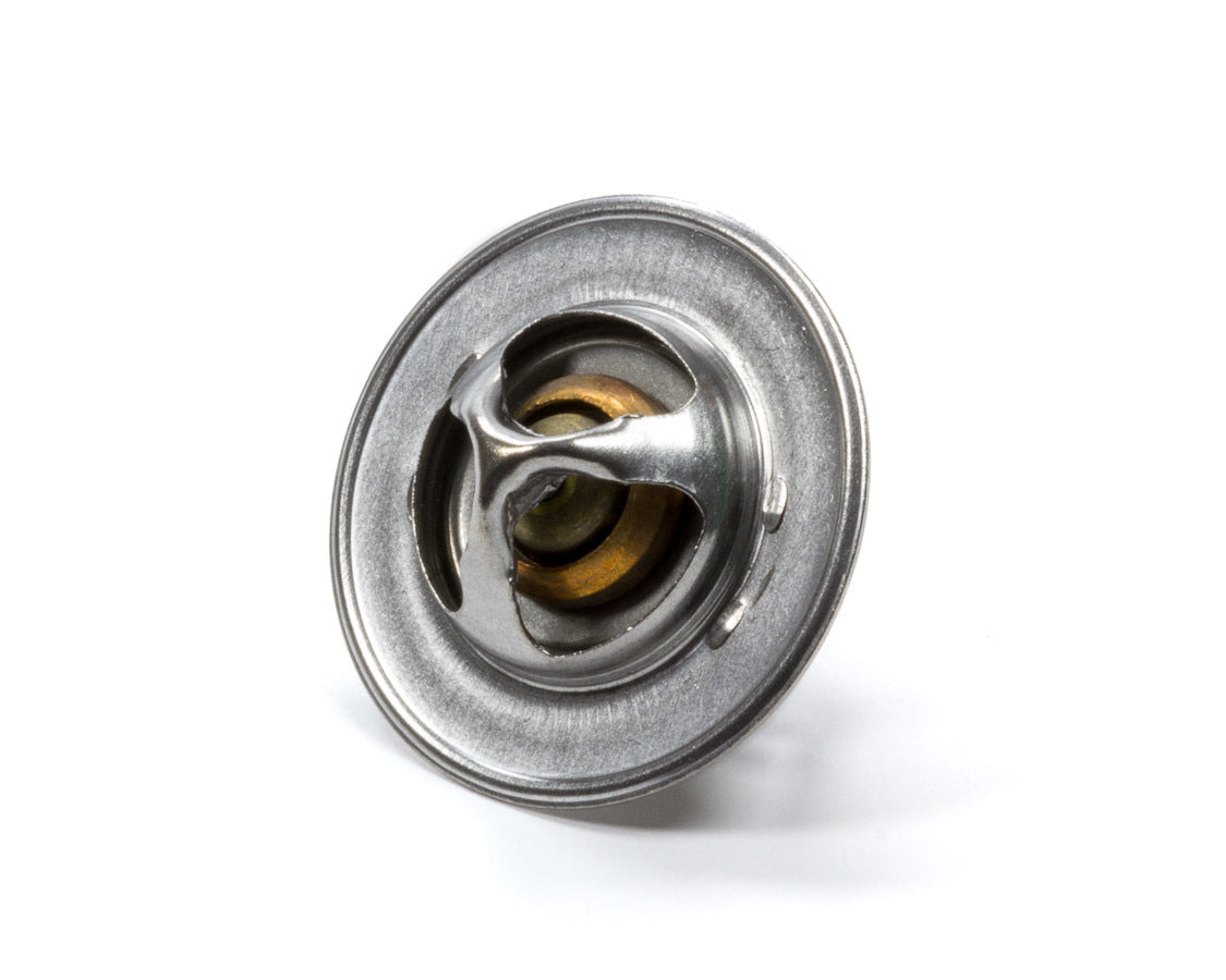 Tuff-Stuff  195 Degree Thermostat High Flow   TFS900195