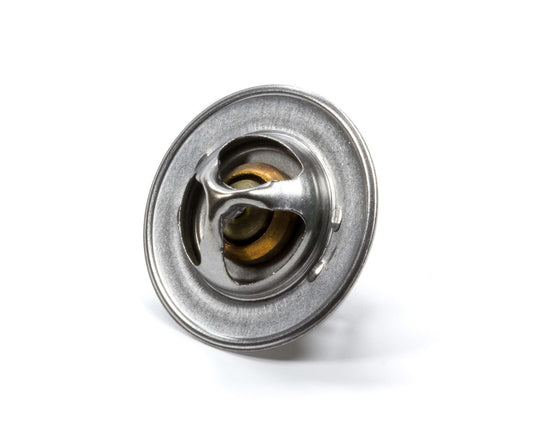 Tuff-Stuff  195 Degree Thermostat High Flow   TFS900195