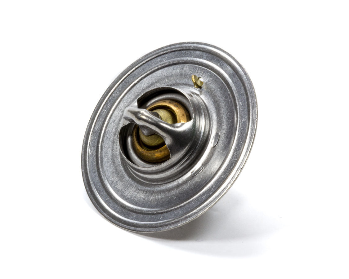 Tuff-Stuff  180 Degree Thermostat High Flow   TFS910180