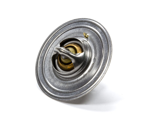 Tuff-Stuff  180 Degree Thermostat High Flow   TFS910180