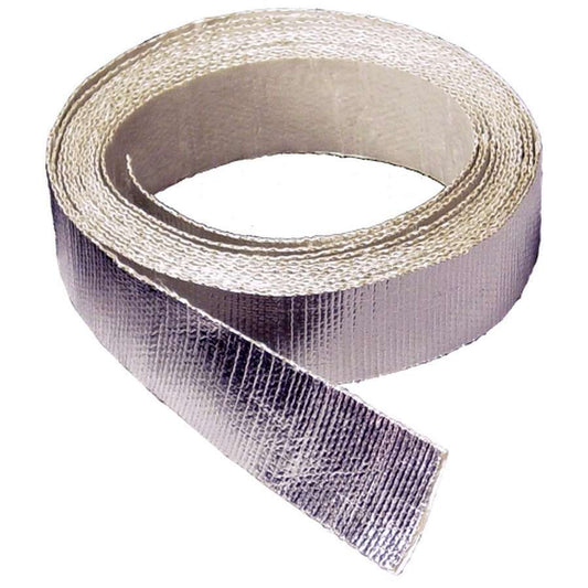 THERMO-TEC  Thermo-Shield 2in x 50ft Roll   THE13995