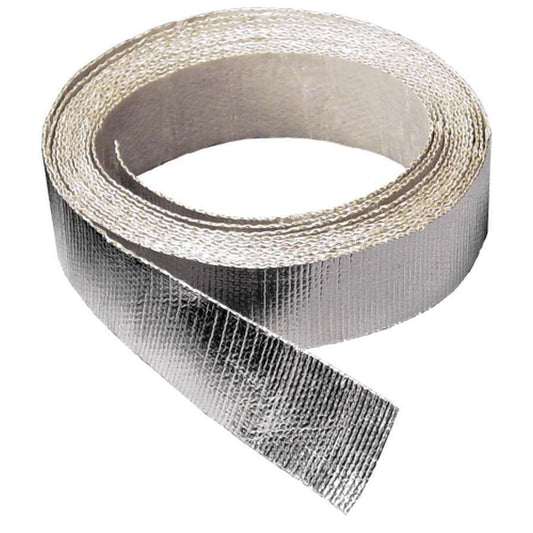 THERMO-TEC  1-1/2in X 15' Thermotape    THE14002