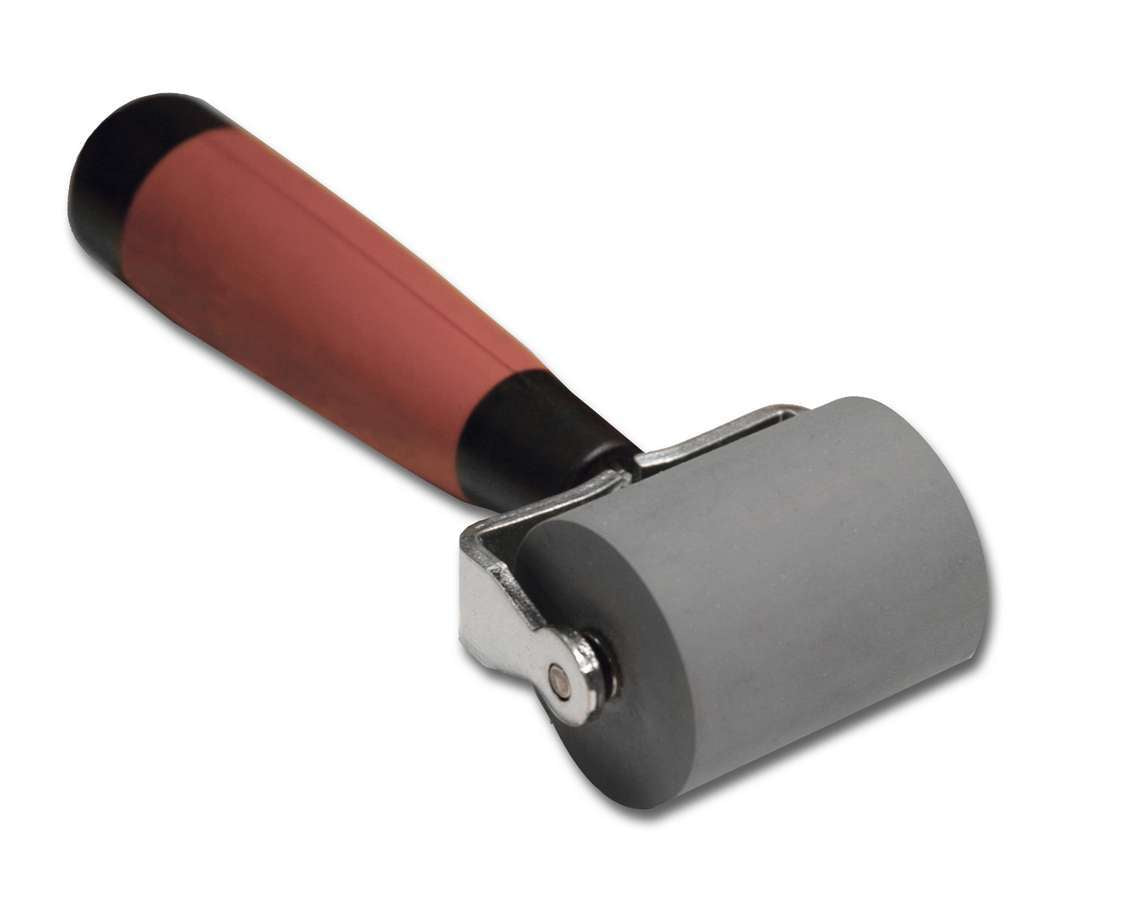 THERMO-TEC  Rubberized Mat Roller    THE14800