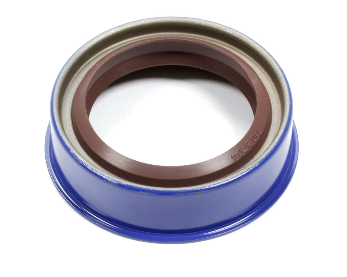 TIGER QUICK CHANGE  Yoke Seal - Viton   TIG2704