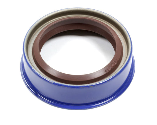 TIGER QUICK CHANGE  Yoke Seal - Viton   TIG2704