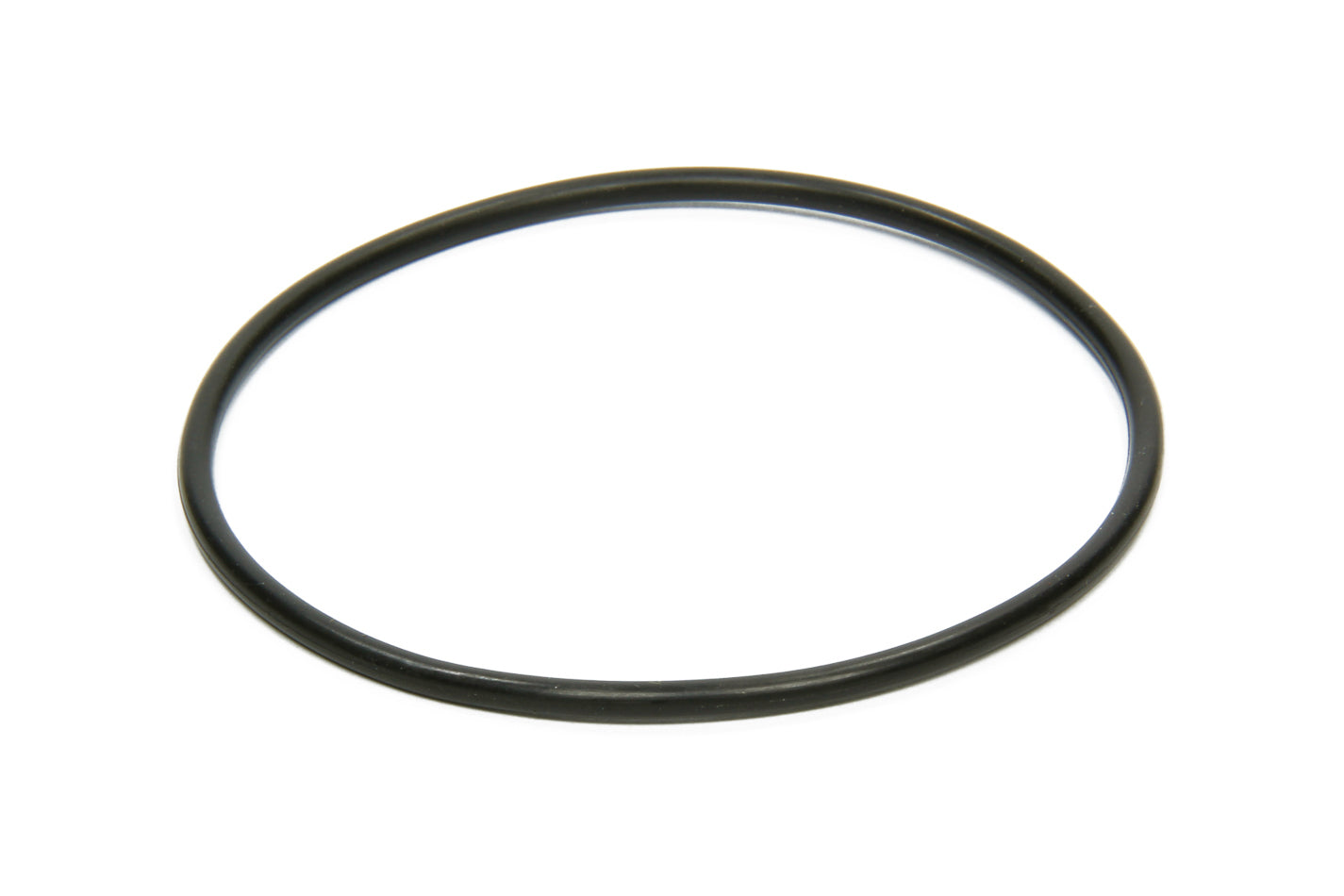 TIGER QUICK CHANGE  Seal Plate Small Dia O-Ring  TIG2713