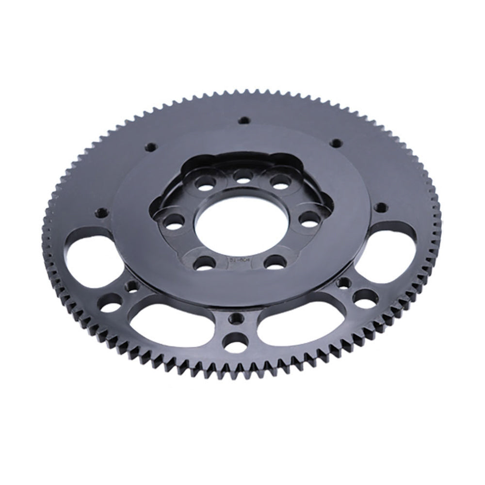 Tilton Flywheel SBC Crate 602 / 604 102t MPN TIL51-604 For GM